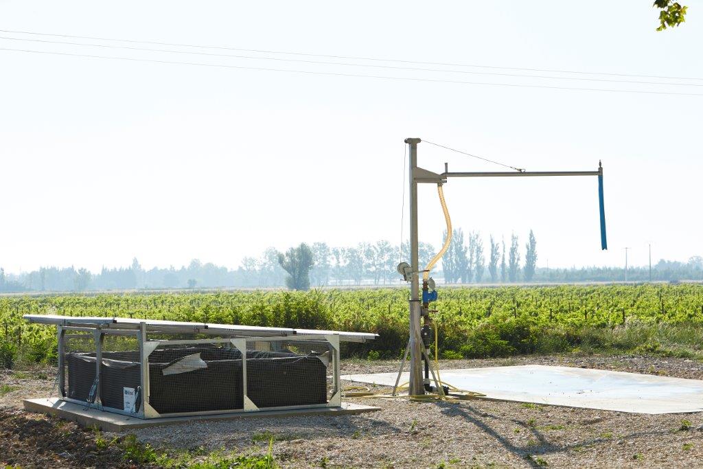 heliosec,alternative,phytobac