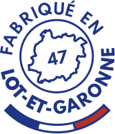 fabrique en lot et garonne