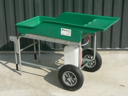 mobiphyt-preparer-transport-phytosanitaire